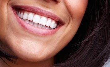 Oxford Dental