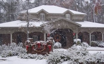 Grand Family Dentistry