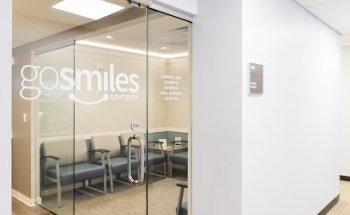 GoSmiles Dentistry