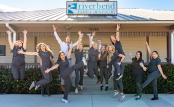 Riverbend Family Dentistry Jupiter