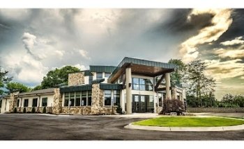ProGrin Dental of Boiling Springs