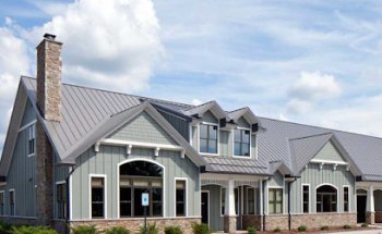 Robinson Dental