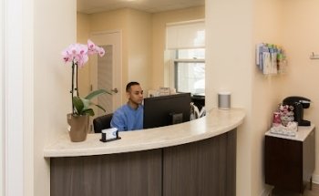 Union Family Dental