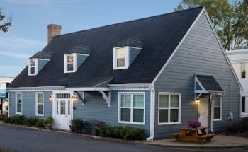 Charlotte Emergency Dental