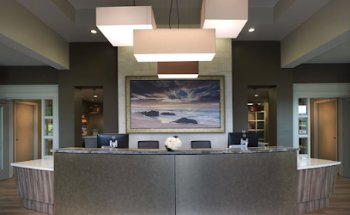 Gooch Family Dental