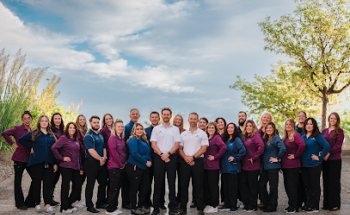 Integrity Dental