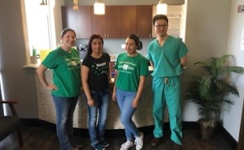 Brite Smile Dental