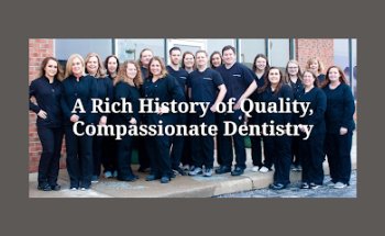 Darby Creek Dental