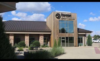 Renken Dentistry