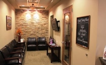 Front Range Dental Center