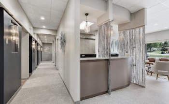 Cornerstone Dental - West Bend