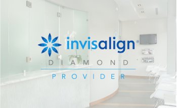 Abadin Dental - Invisalign Veneers Implants