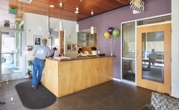 Smilebuilderz Family Dentistry and Urgent Dental Care