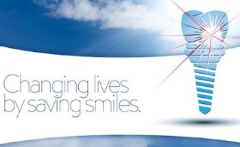 McCawley Center for Laser Periodontics & Implants