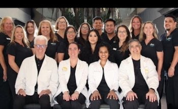 Northwood Dental