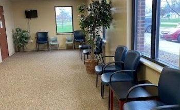 My Community Dental Centers ~ Charlotte