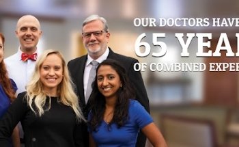 Washington Smiles Complete Health Dentistry