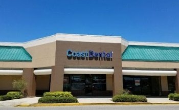 Coast Dental