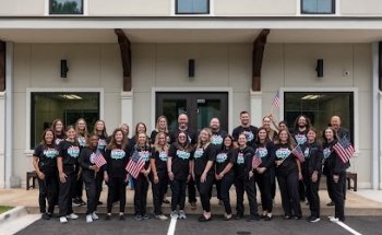 Southeastern Dental Center