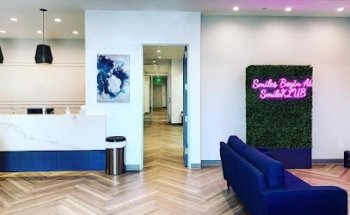 Smile Klub Dental