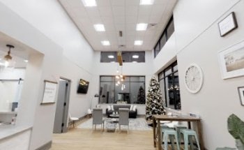 Precision Dental