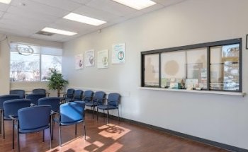 Jefferson Dental & Orthodontics