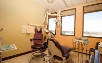 Accord Dental Group