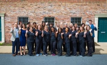 Clinton Family Dental