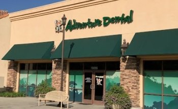 Adventure Dental and Orthodontics - Santa Clarita