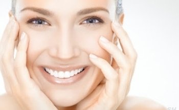 Hada Family Dental