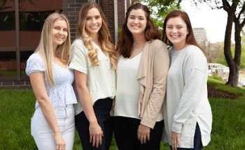 BlueStem Dental