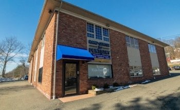 Rand Center for Dentistry