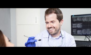 Arizona Biltmore Dentistry