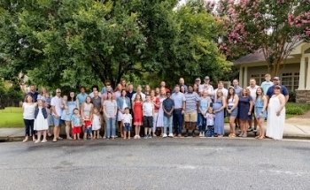 Hometown Family Dentistry