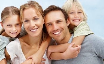 Penrod Dental Care