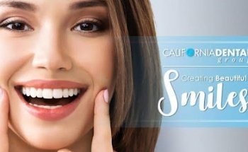 California Dental Group Los Angeles