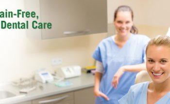Genesis Dental of West Valley