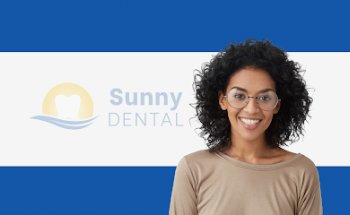 Sunny Dental