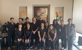 Crystal Creek Dental