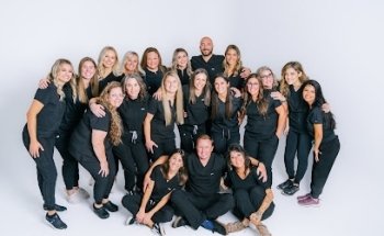Surf City Dental