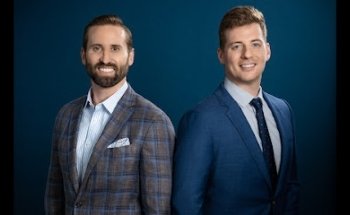 Klooster Family Dentistry