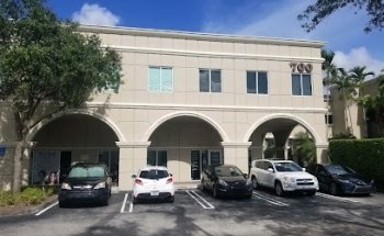 Cooper Orthodontics