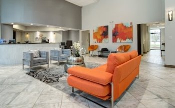 Fusion Dental Care
