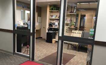NorthView Family Dental