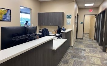 My Community Dental Centers ~ Marquette