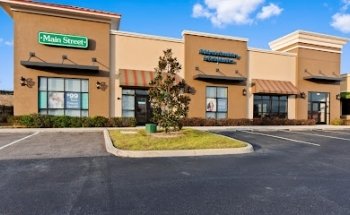 Main Street Children's Dentistry and Orthodontics of Clermont