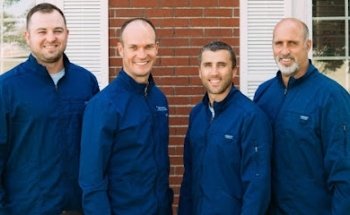 South University Dental Associates
