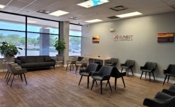 Sunset Dental