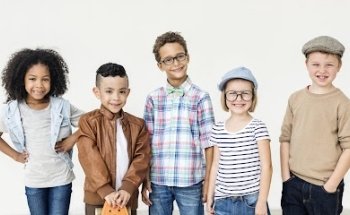 Salt Lake Pediatric Dentistry - Holladay