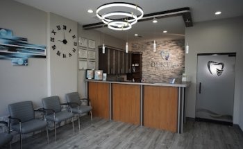 Gentle Dental Care
